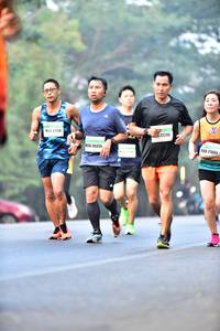 BIB: 224, 2290, 26335, 2103
                            <button type="button" onclick="openModal(10128883)" class="btn btn-primary btn-sm float-right btn-popup" data-toggle="modal" data-target=".modal-high-quality">
                        <i class="fas fa-shopping-cart"></i> Add to Cart
                    </button>
                                            <button type="button" onclick="isThisMe(10128883, true)" class="btn btn-success btn-sm float-right btn-popup btn-isme hidden" data-toggle="tooltip" data-placement="bottom" title="นี่คือรูปของคุณใช่ไหม คลิกที่นี่เพื่อเอาเข้าอัลบั้ม">
                        <i class="fas fa-plus"></i> Add to album
                    </button>
                    <button type="button" onclick="isThisMe(10128883, false)" class="btn btn-warning btn-sm float-right btn-popup btn-isnotme hidden">
                        <i class="fas fa-ban"></i> Remove from album
                    </button>